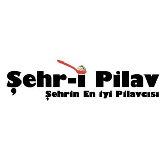 Şehri Pilav